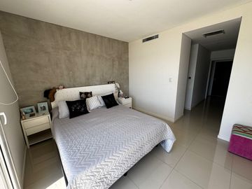 Departamento en  venta 4 amb en Vela Vila - Villanueva