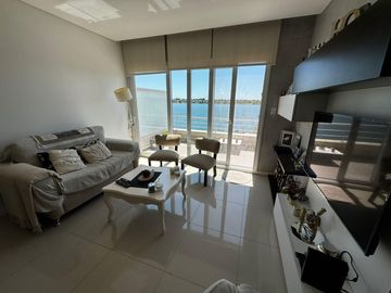 Departamento en  venta 4 amb en Vela Vila - Villanueva