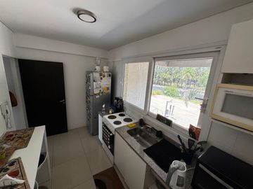 Departamento en  venta 4 amb en Vela Vila - Villanueva