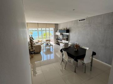 Departamento en  venta 4 amb en Vela Vila - Villanueva