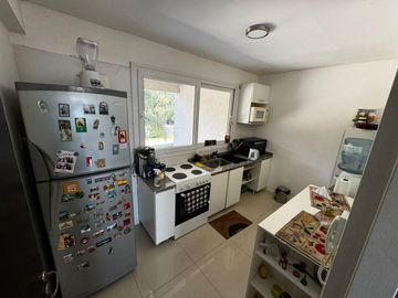 Departamento en  venta 4 amb en Vela Vila - Villanueva