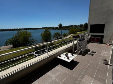 Departamento en  venta 4 amb en Vela Vila - Villanueva