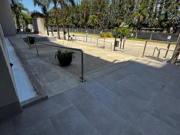 Departamento en  venta 4 amb en Vela Vila - Villanueva