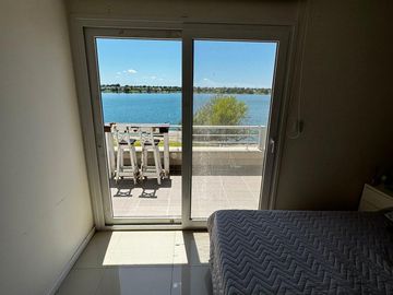 Departamento en  venta 4 amb en Vela Vila - Villanueva