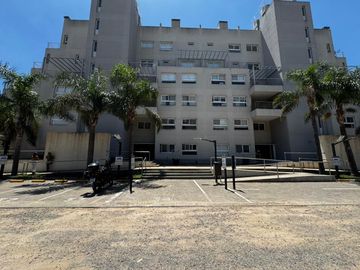 Departamento en  venta 4 amb en Vela Vila - Villanueva