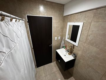 Departamento en  venta 4 amb en Vela Vila - Villanueva