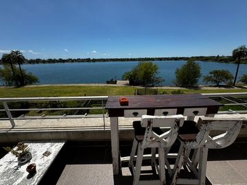 Departamento en  venta 4 amb en Vela Vila - Villanueva