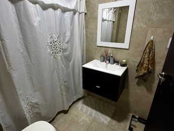 Departamento en  venta 4 amb en Vela Vila - Villanueva