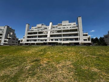 Departamento en  venta 4 amb en Vela Vila - Villanueva