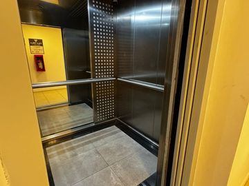 Departamento en  venta 4 amb en Vela Vila - Villanueva