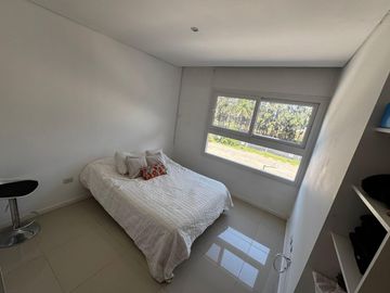 Departamento en  venta 4 amb en Vela Vila - Villanueva