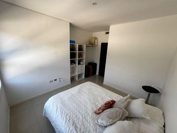 Departamento en  venta 4 amb en Vela Vila - Villanueva