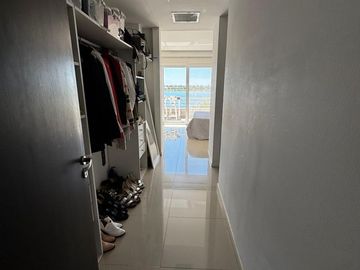 Departamento en  venta 4 amb en Vela Vila - Villanueva
