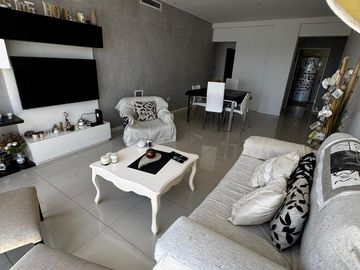 Departamento en  venta 4 amb en Vela Vila - Villanueva