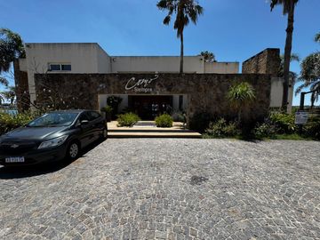 Departamento en  venta 4 amb en Vela Vila - Villanueva