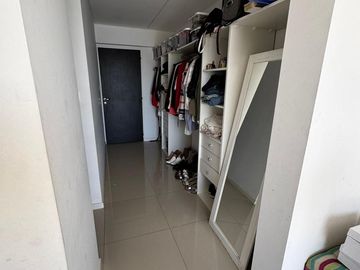 Departamento en  venta 4 amb en Vela Vila - Villanueva