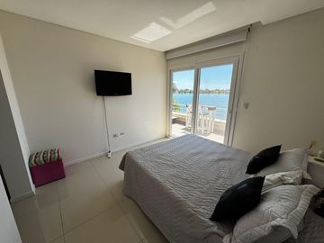 Departamento en  venta 4 amb en Vela Vila - Villanueva
