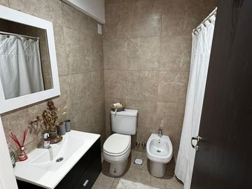 Departamento en  venta 4 amb en Vela Vila - Villanueva
