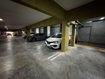 Departamento en  venta 4 amb en Vela Vila - Villanueva