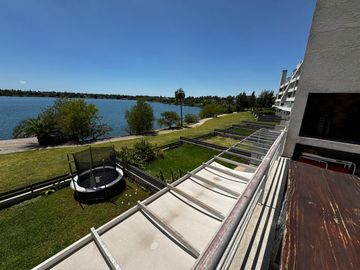 Departamento en  venta 4 amb en Vela Vila - Villanueva