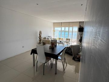 Departamento en  venta 4 amb en Vela Vila - Villanueva