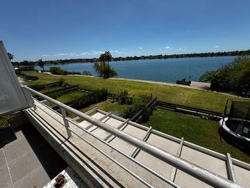 Departamento en  venta 4 amb en Vela Vila - Villanueva