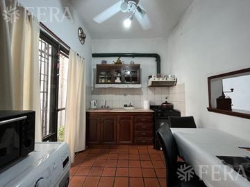 Venta PH 3 ambientes en Wilde (28208)