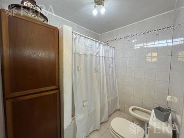 Venta PH 3 ambientes en Wilde (28208)
