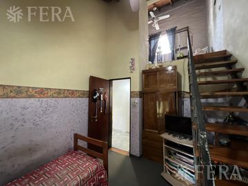 Venta PH 3 ambientes en Wilde (28208)