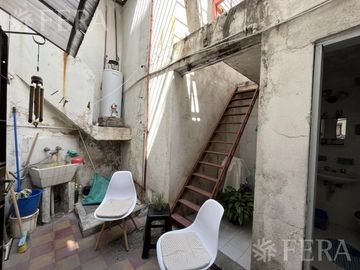 Venta PH 3 ambientes en Wilde (28208)