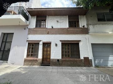 Venta PH 3 ambientes en Wilde (28208)