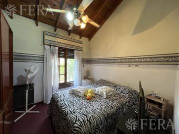 Venta PH 3 ambientes en Wilde (28208)