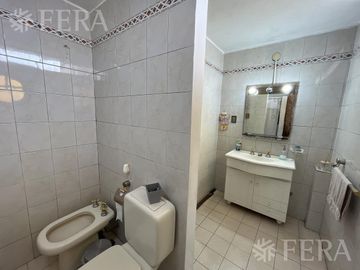 Venta PH 3 ambientes en Wilde (28208)