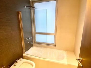 NUEVO INGRESO TORRE MULLIERIS 4 AMB!