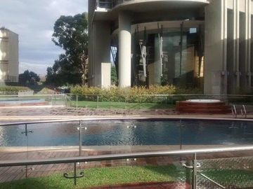 NUEVO INGRESO TORRE MULLIERIS 4 AMB!