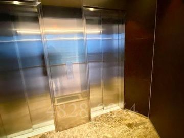 NUEVO INGRESO TORRE MULLIERIS 4 AMB!