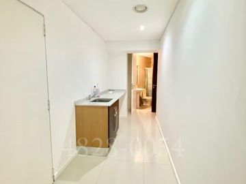 NUEVO INGRESO TORRE MULLIERIS 4 AMB!