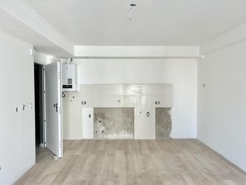 Venta Departamento Apto Profesional de 1 Ambiente en Palermo Soho - Próximo a Estrenar