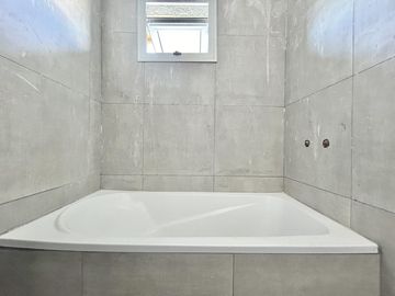 Venta Departamento Apto Profesional de 1 Ambiente en Palermo Soho - Próximo a Estrenar