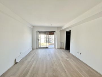 Venta Departamento Apto Profesional de 1 Ambiente en Palermo Soho - Próximo a Estrenar