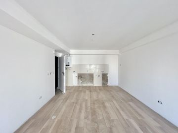 Venta Departamento Apto Profesional de 1 Ambiente en Palermo Soho - Próximo a Estrenar