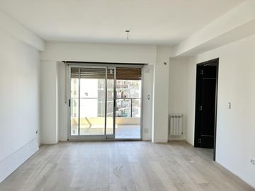 Venta Departamento Apto Profesional de 1 Ambiente en Palermo Soho - Próximo a Estrenar