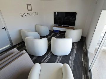 Departamento en  Santos Lugares, 2 amb, a estrenar.