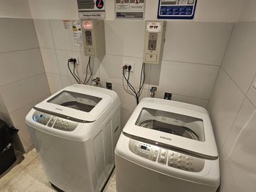 Departamento en  Santos Lugares, 2 amb, a estrenar.