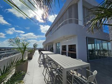 Departamento en  Santos Lugares, 2 amb, a estrenar.