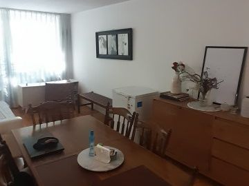 MANUEL RODRIGUEZ /COMPAÑIA DE JESUS