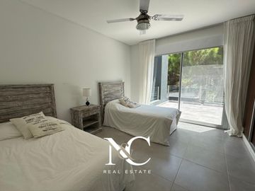 Casa en venta en Costa Esmeralda
