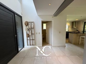 Casa en venta en Costa Esmeralda