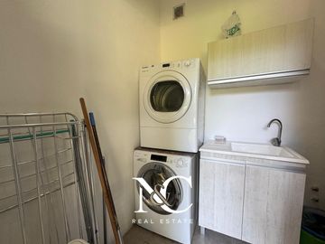 Casa en venta en Costa Esmeralda