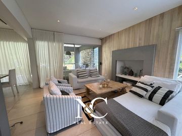 Casa en venta en Costa Esmeralda